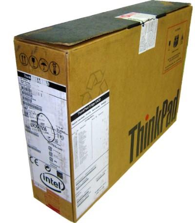 laptop box 